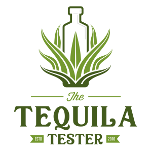 The Tequila Tester-logo