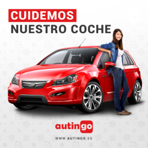 Autingo-logo