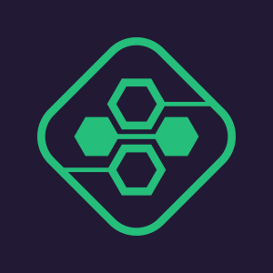Progress.fm-logo