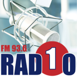 Radio 1 - Gesundheit und Wissenschaft
