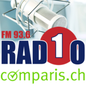 Radio 1 - Konsumenten-Tipp-logo