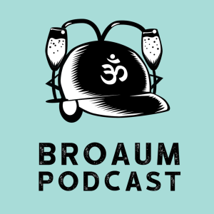 Broaum-logo