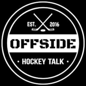 Offside Hockey Talk-logo