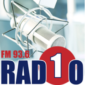 Radio 1 - Zoogeschichten-logo