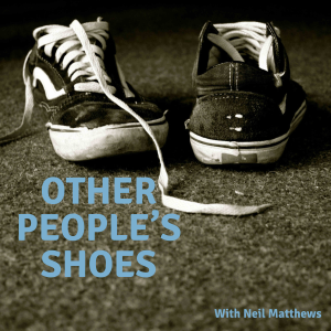 Other People's Shoes-logo
