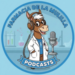 Las charlas de la Mulilla-logo