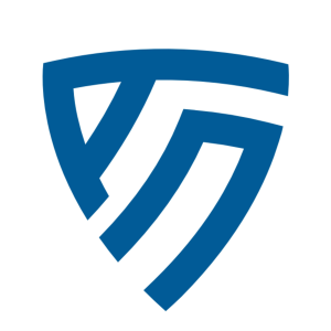 Avanet-logo