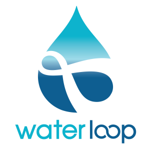 waterloop-logo