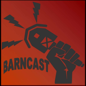 Barncast-logo