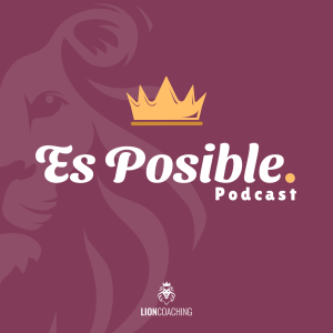Es Posible.-logo