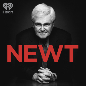 Newt's World-logo