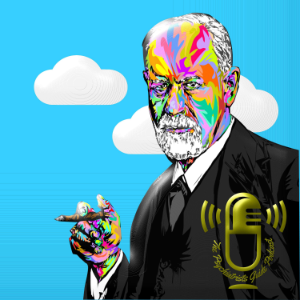 The Psychiatrists Guide-logo