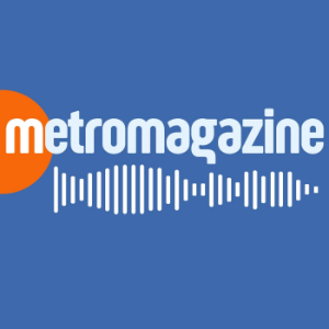L'Ufficio Stampa-logo