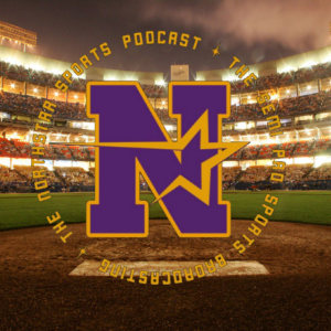 Northstar Sports Podcast-logo