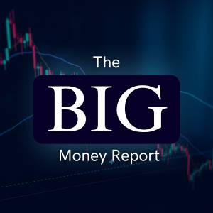 BIG Money Report-logo