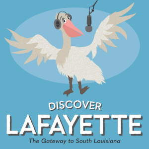 Discover Lafayette-logo