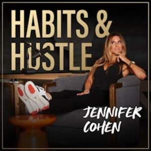 Habits and Hustle-logo