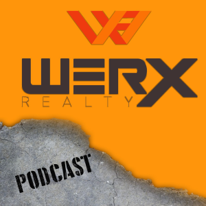 Werx Realty-logo