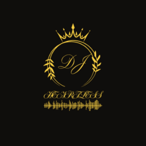 DJHEARTLESS-logo