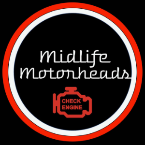 Midlife Motorheads-logo
