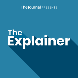The Explainer-logo