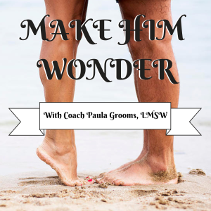 Make Him Wonder-logo