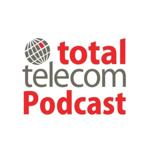 Total Telecom Podcast-logo