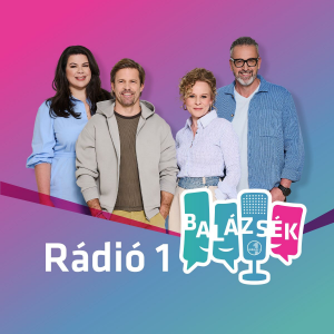 Balazsek-logo