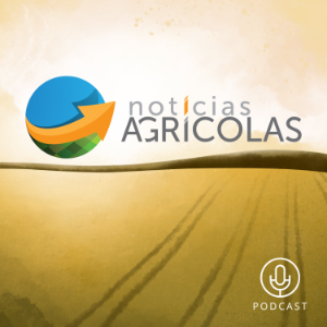 Noticias Agricolas - Podcasts-logo