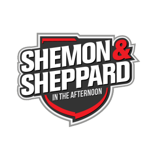 Shemon & Sheppard-logo