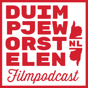 Duimpjeworstelen-logo