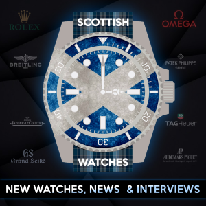 Scottish Watches-logo