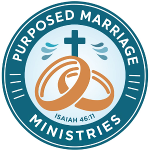 Purposed Marriage-logo