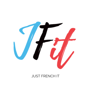 How to learn French grammar fast