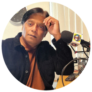 Badar Nazir Babar-logo