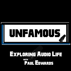 UnFamous-logo