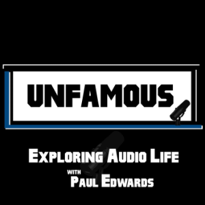 UnFamous-logo