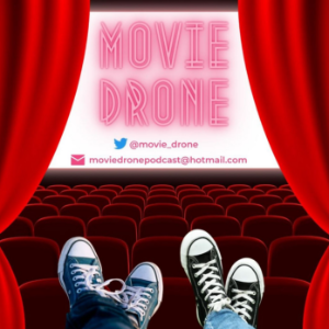 MovieDrone-logo