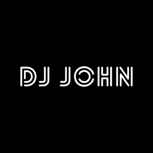 Dj John - SUMMER MIXTAPE 2K20