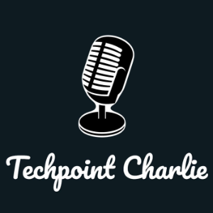 Techpoint Charlie-logo