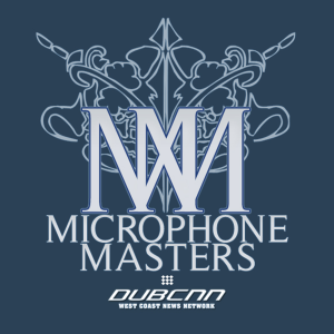 jluvmusic.com-logo