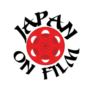 Japan On Film-logo