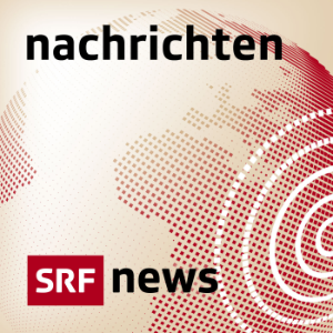 Nachrichten HD