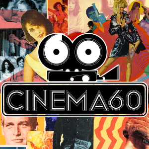 Cinema60-logo
