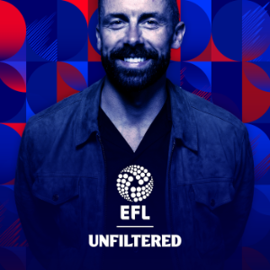 EFL Unfiltered with David Prutton-logo