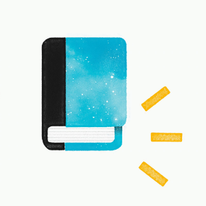 See You on the Bookshelf-logo