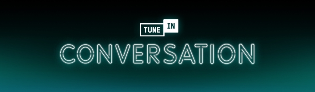 TuneIn Sports Conversation
