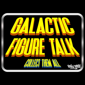 GFT - Galactic Figure Talk-logo