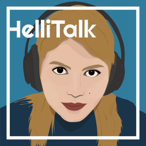 Hellitalk-logo