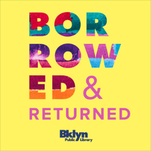 Borrowed & Returned-logo